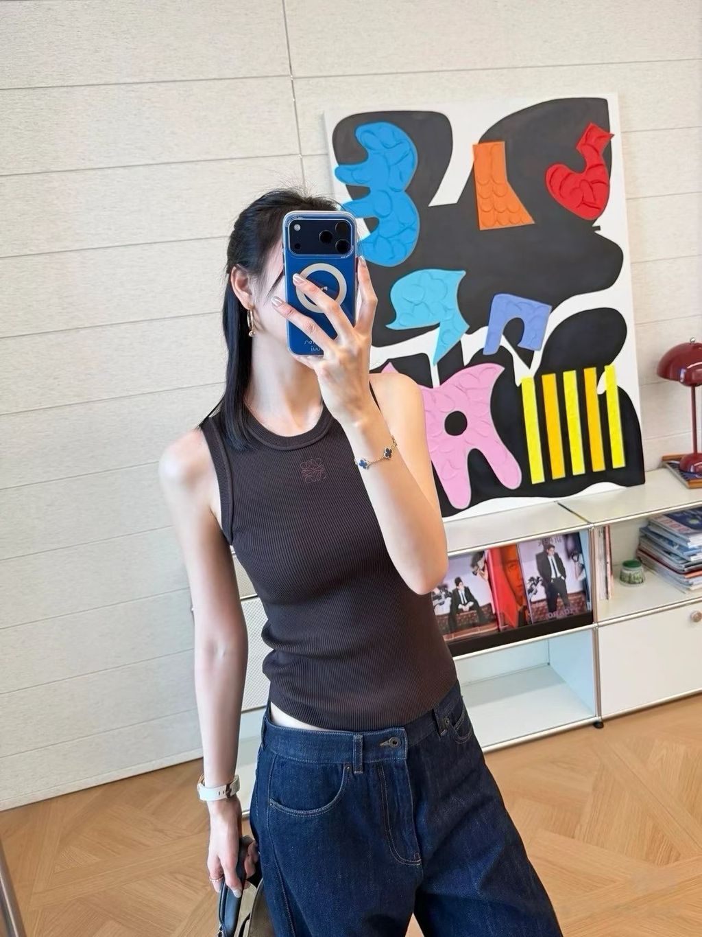 圖片_20260603115144