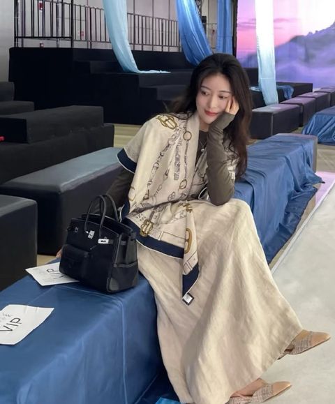圖片_20260602173655