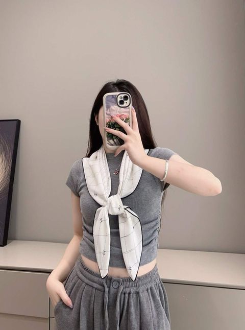 圖片_20260604100142