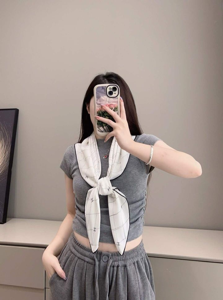 圖片_20260604100142