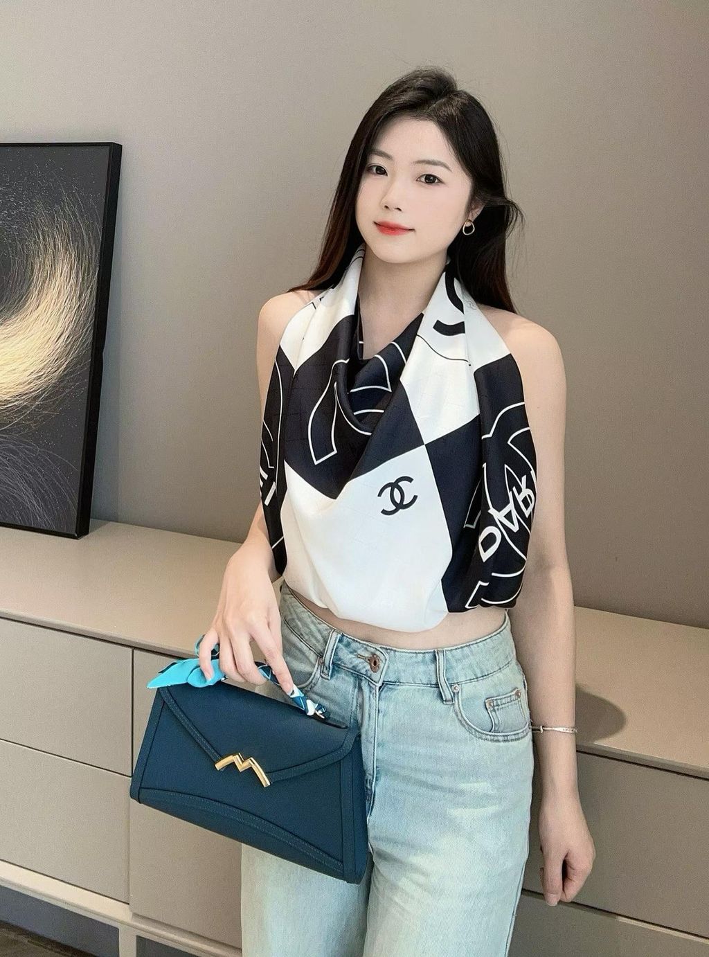 圖片_20260604100420