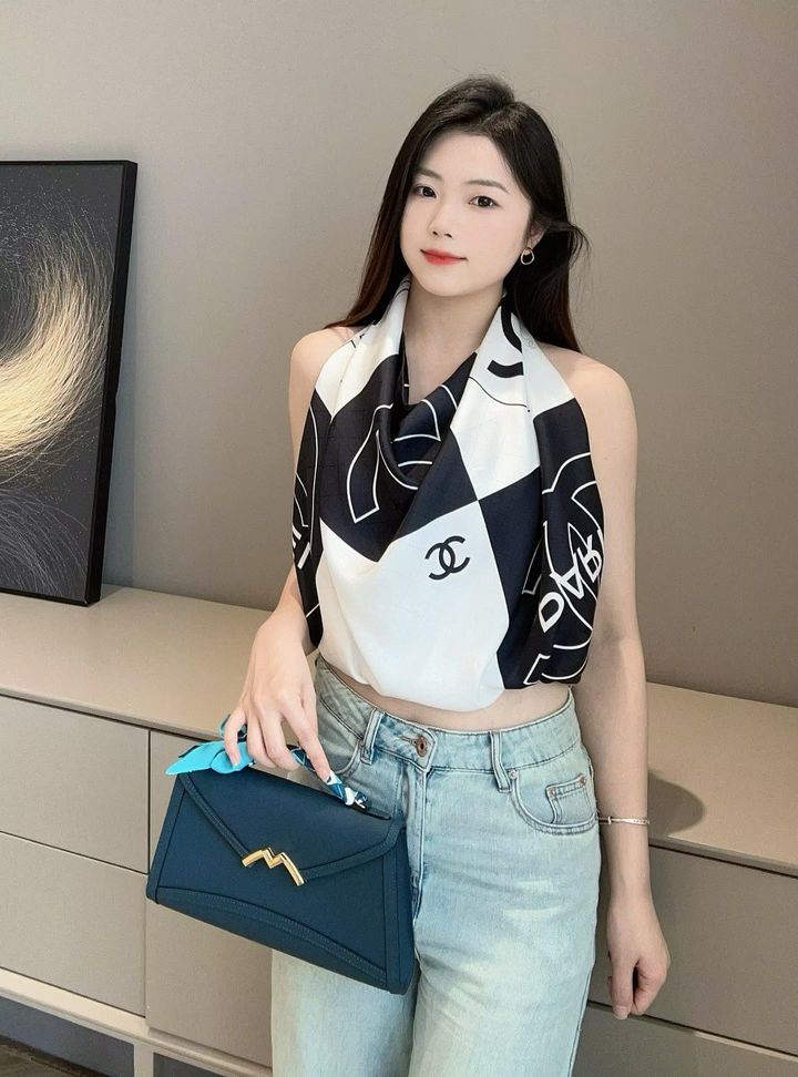 圖片_20260604100420