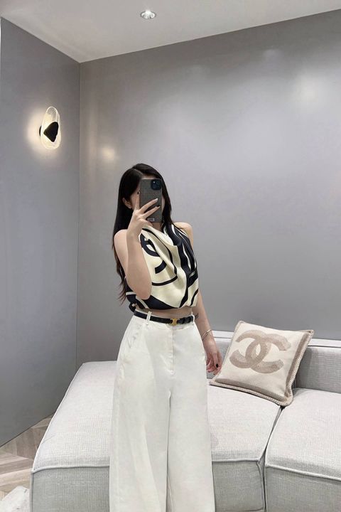圖片_20260604100637
