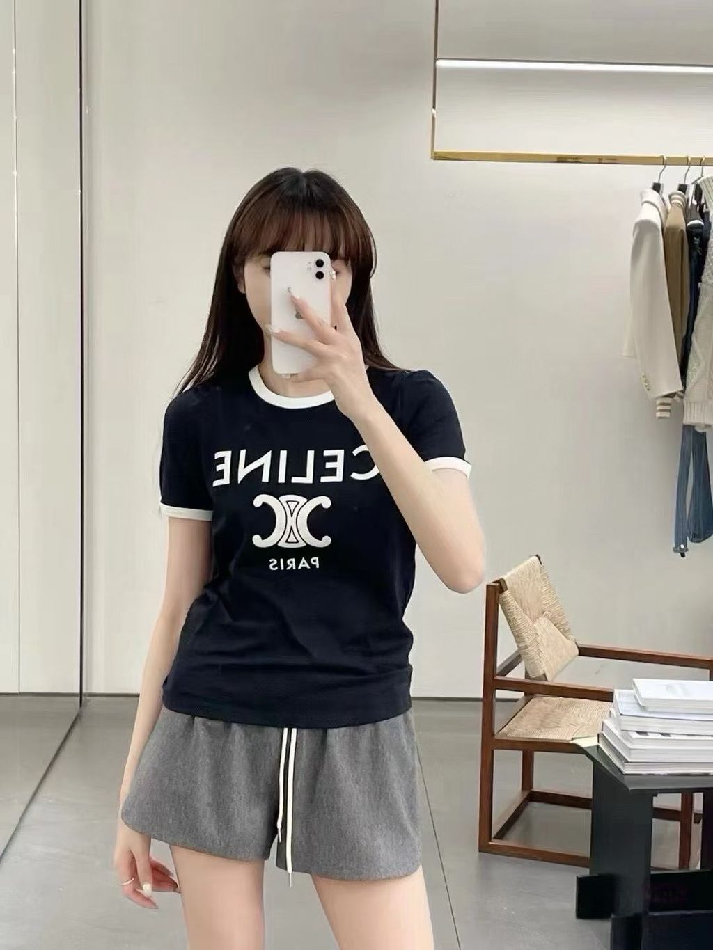 圖片_20260603154657