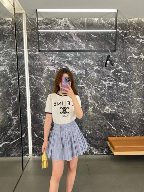 圖片_20260603154404