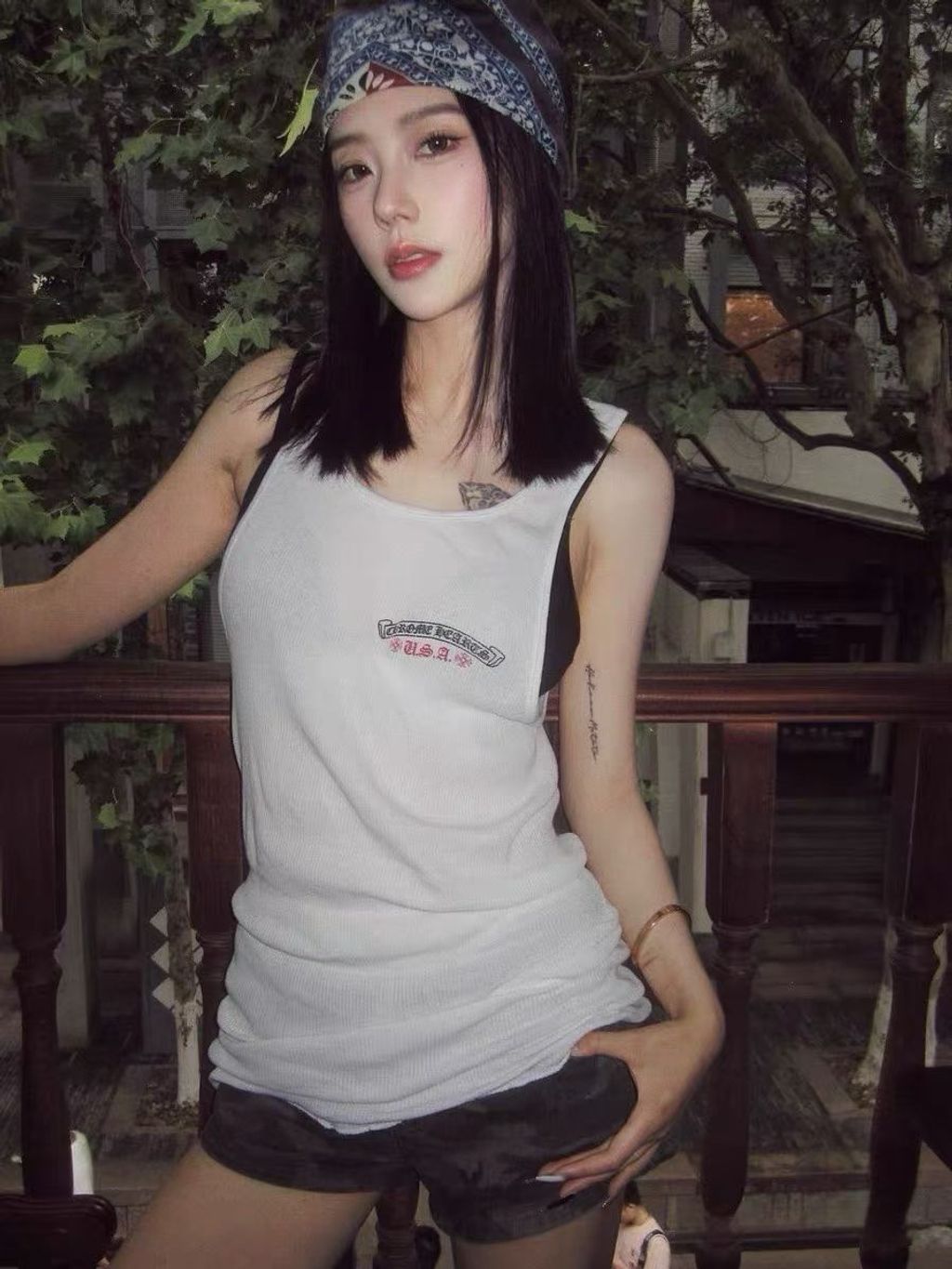 圖片_20260604102423