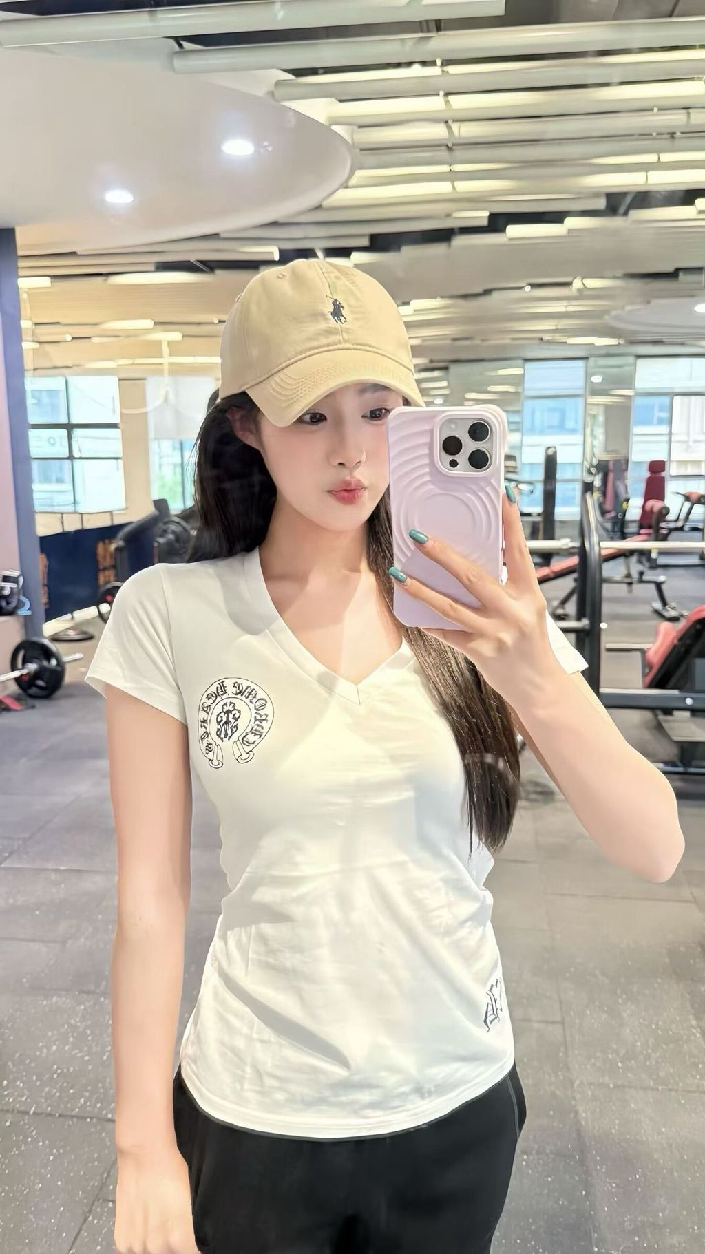 圖片_20260604102611