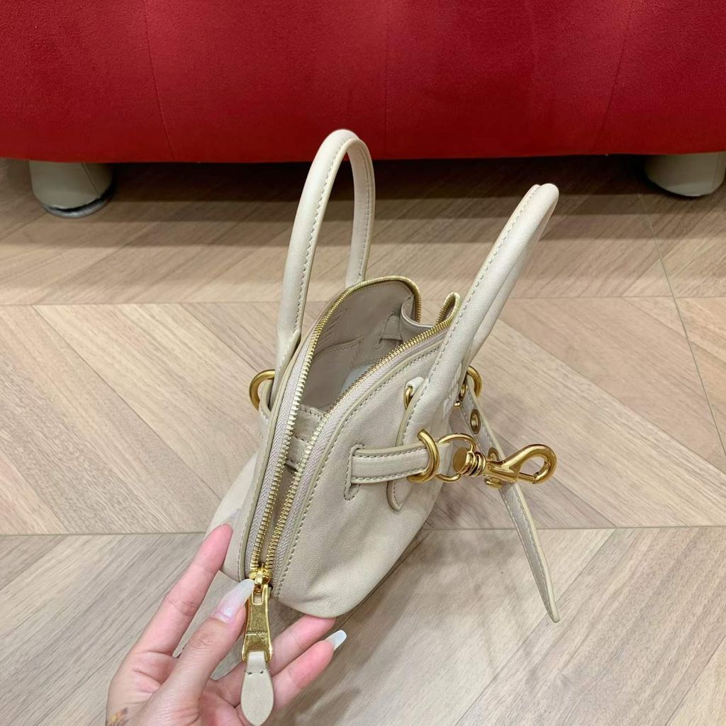圖片_20260604103039