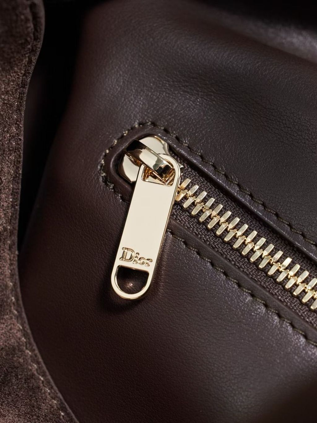 圖片_20260603155025