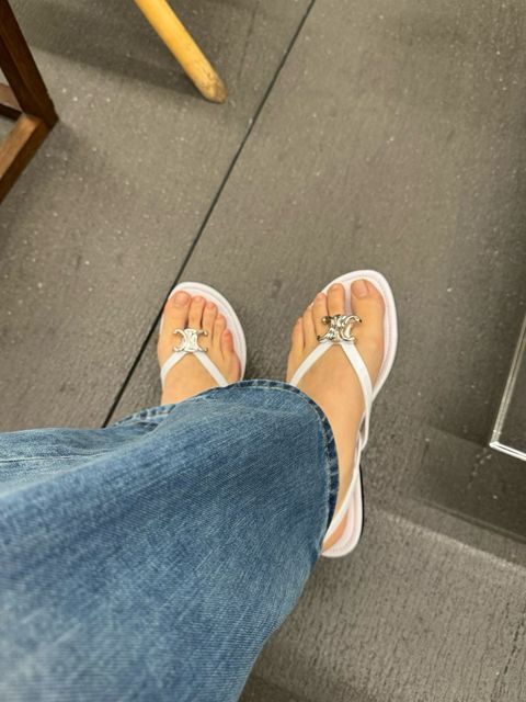 圖片_20260604125117