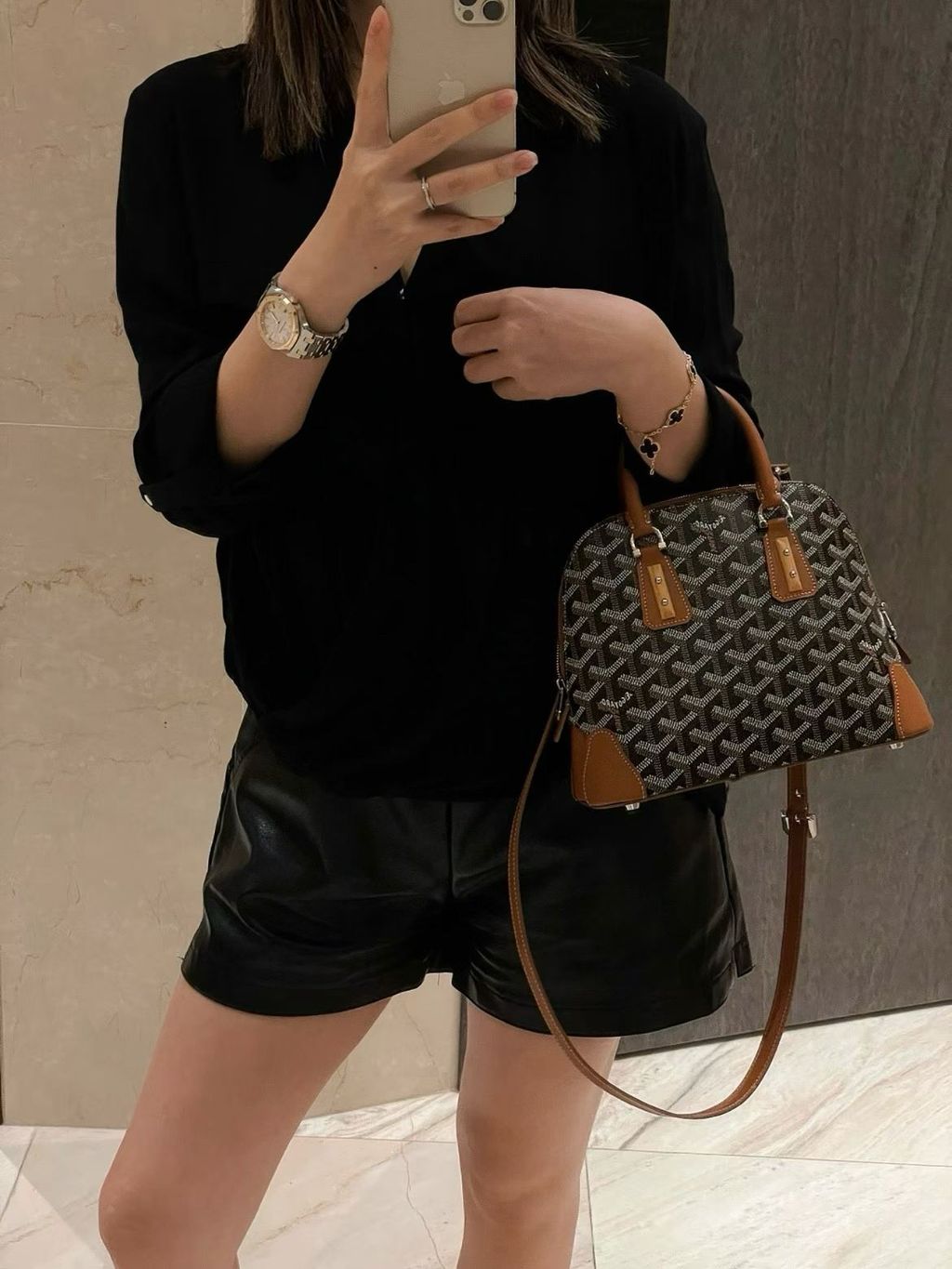 圖片_20260604130002