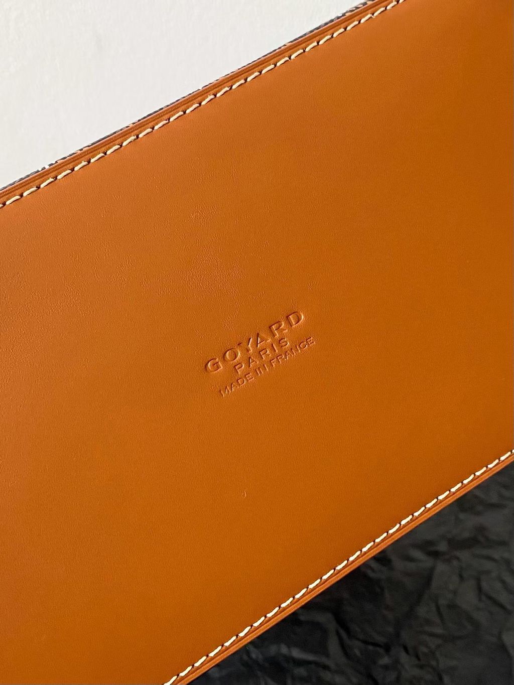 圖片_20260604125951