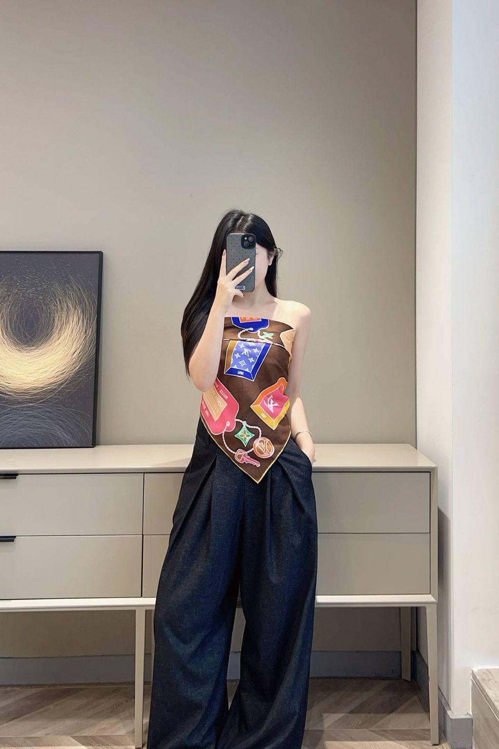 圖片_20260603161754