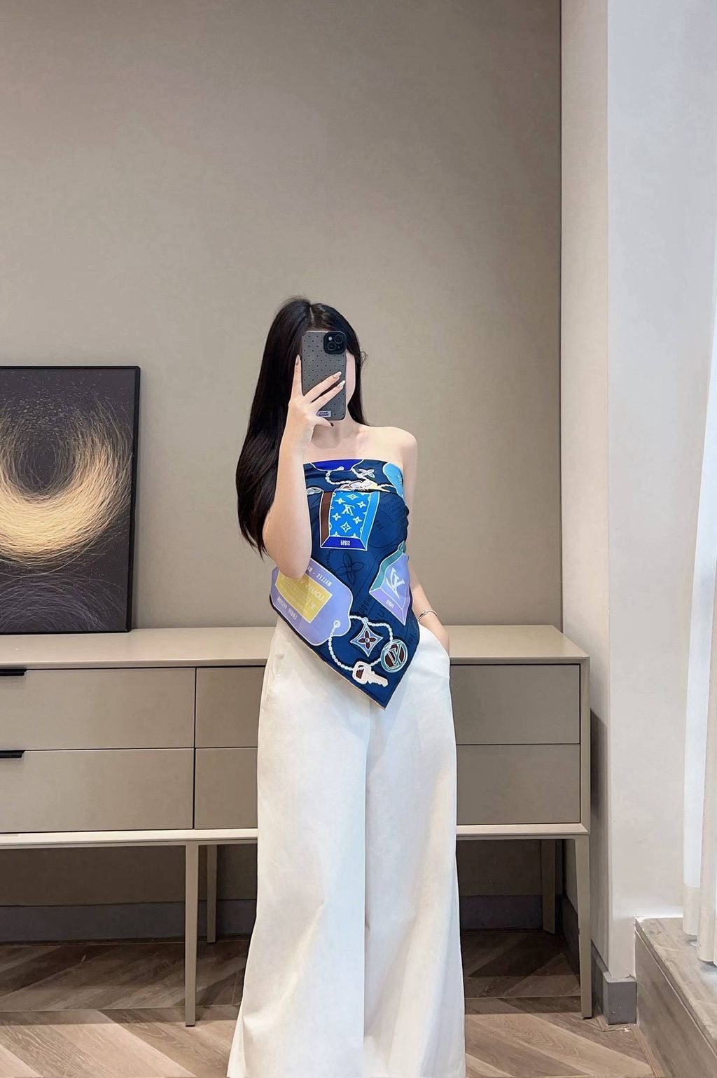 圖片_20260603161729