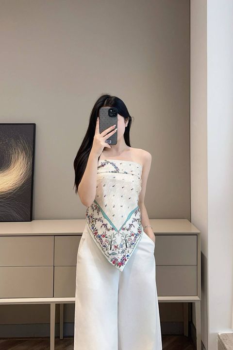 圖片_20260603162256