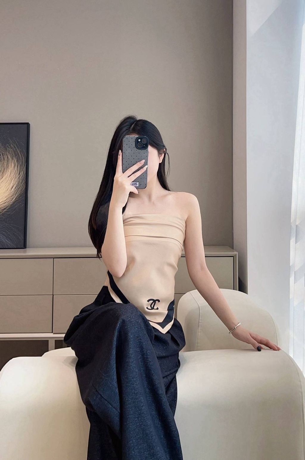 圖片_20260603162914