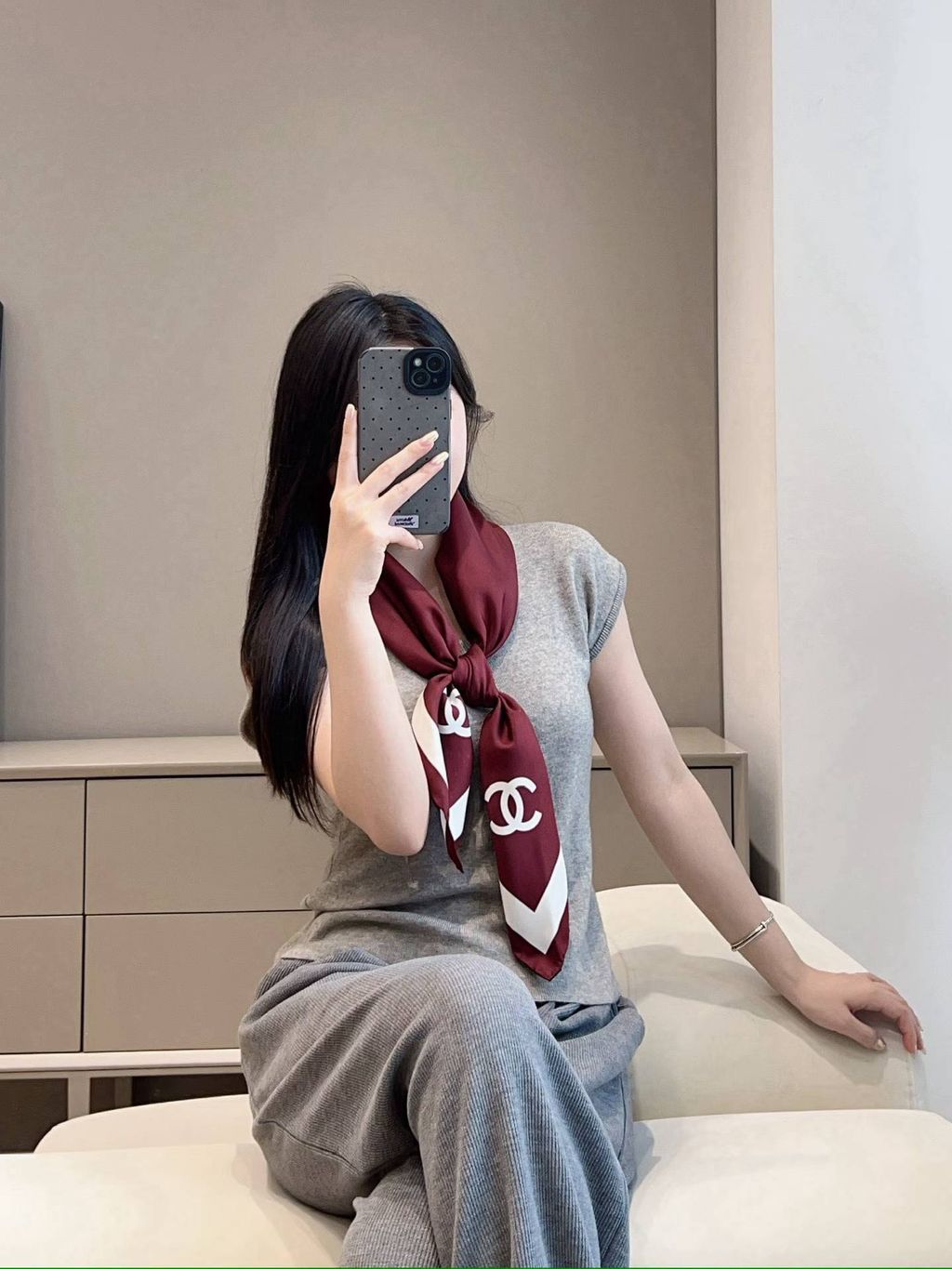 圖片_20260603162851