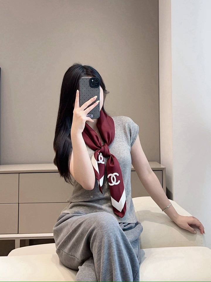圖片_20260603162851