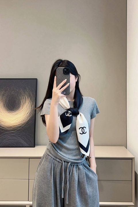 圖片_20260603171850