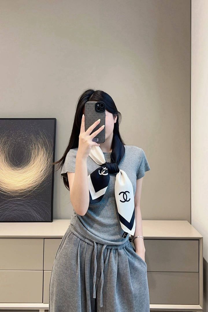 圖片_20260603171850