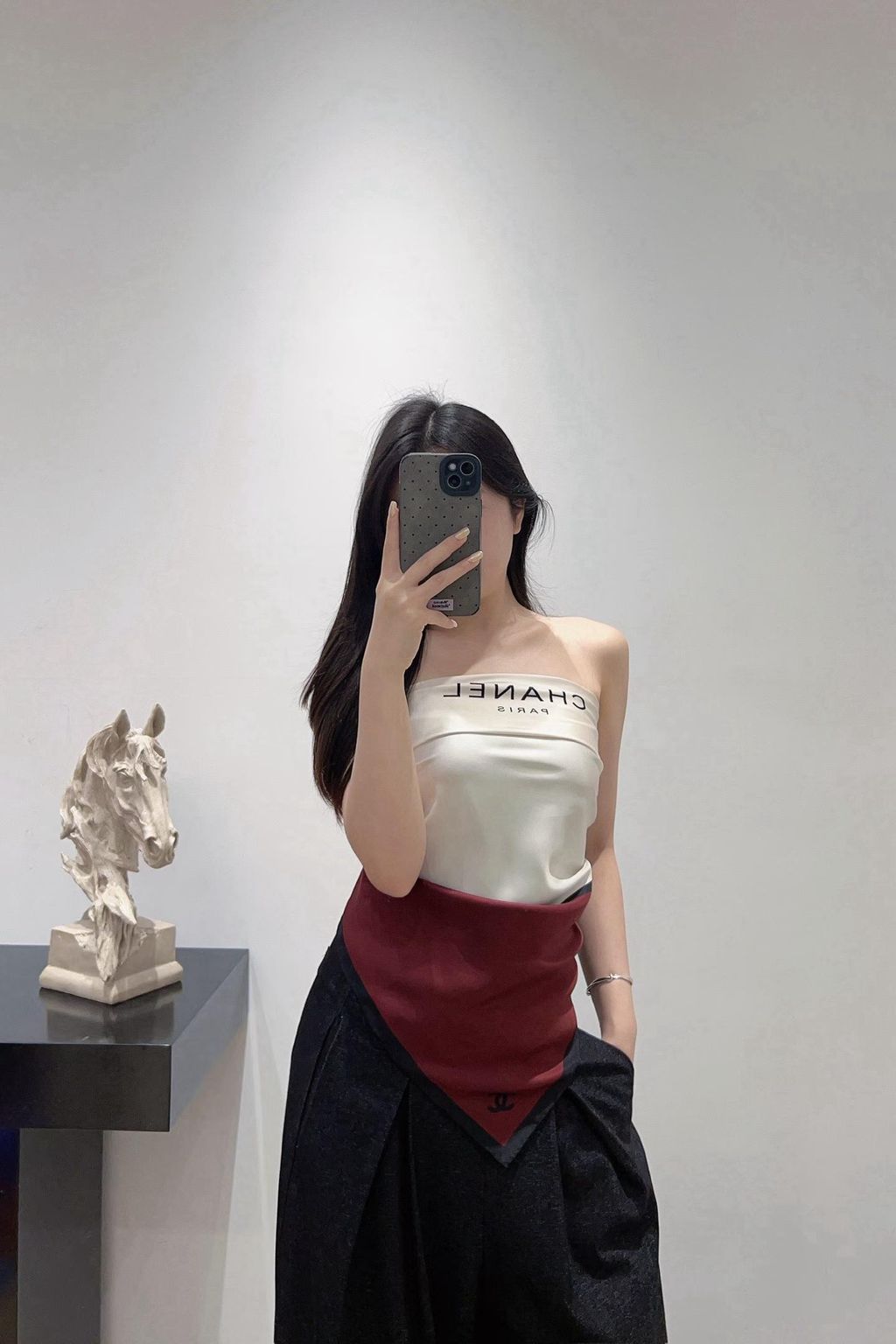 圖片_20260603172101
