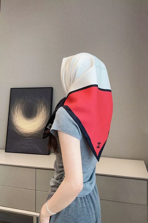 圖片_20260603172016