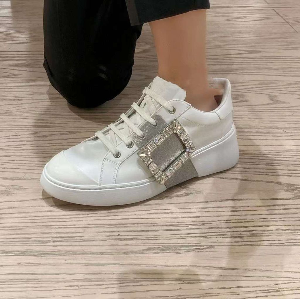 WeChat 圖片_20221223171449