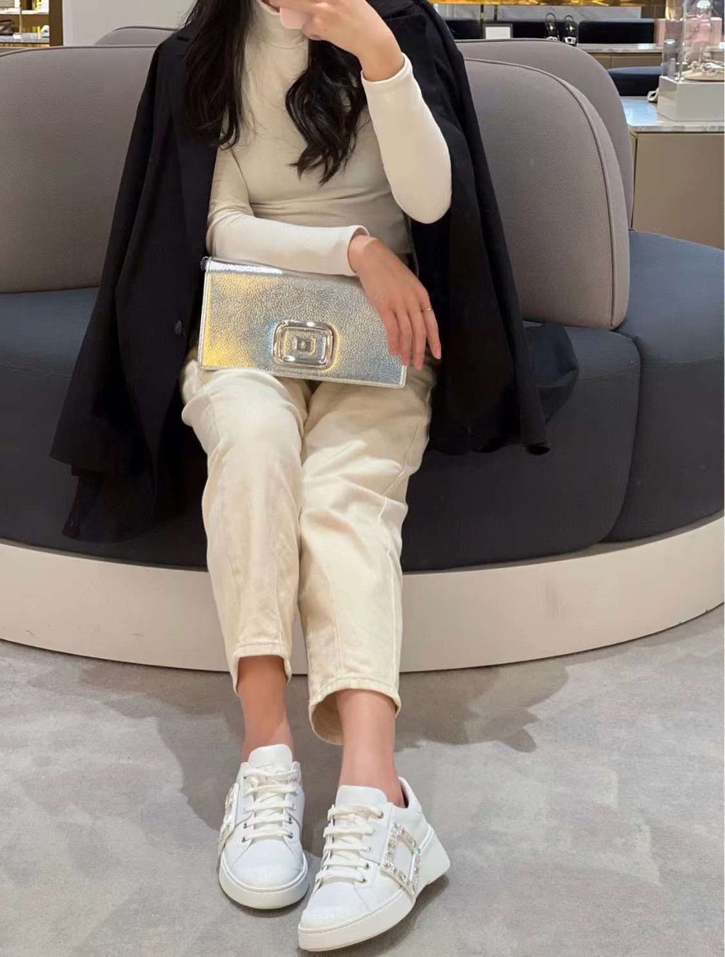 WeChat 圖片_20221223171446