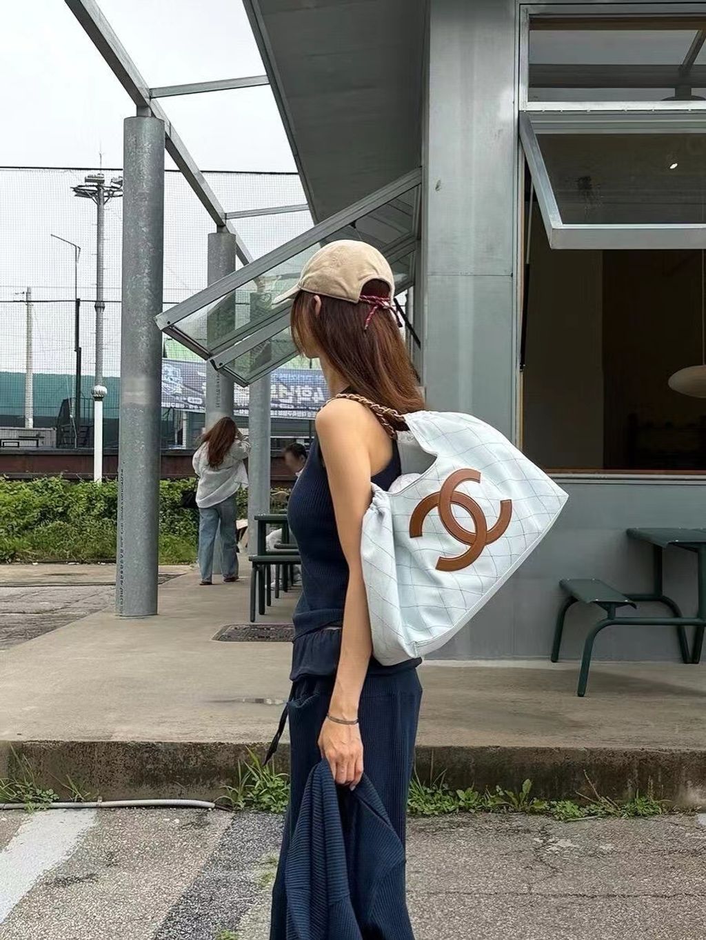 圖片_20260609160143