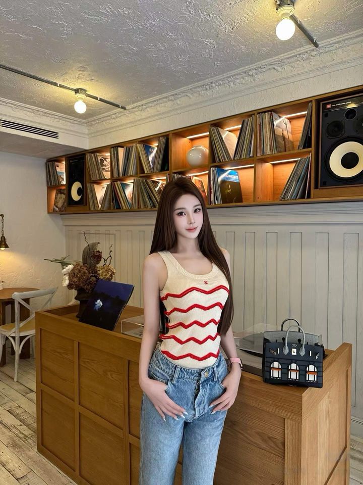 圖片_20260610102358