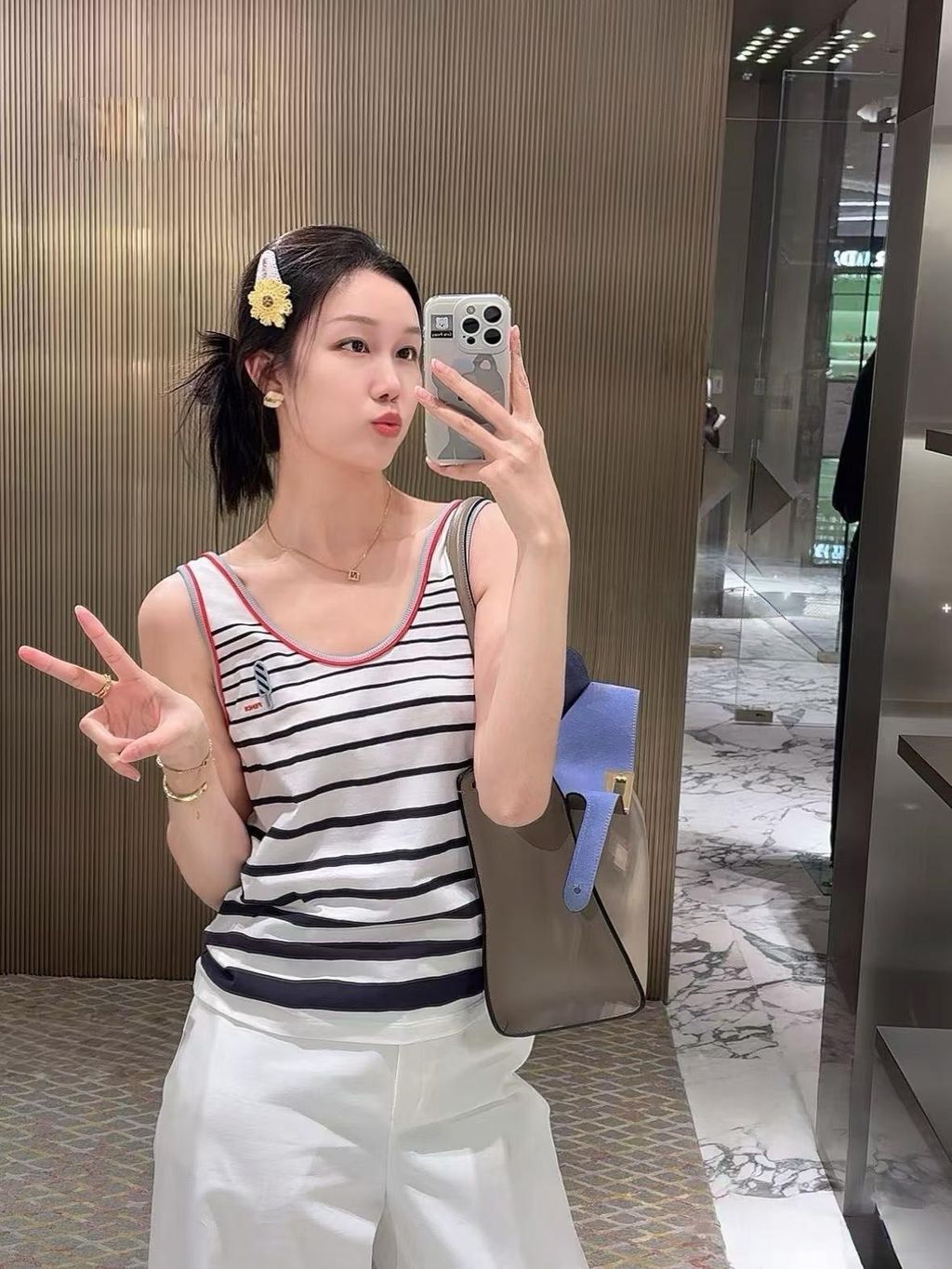 圖片_20260610102948