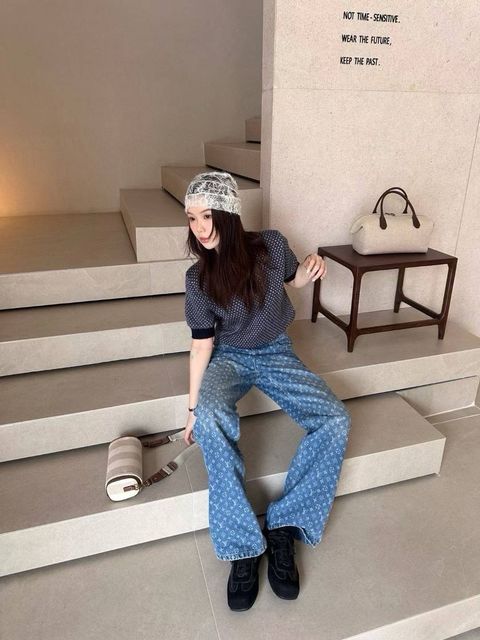 圖片_20260610103851