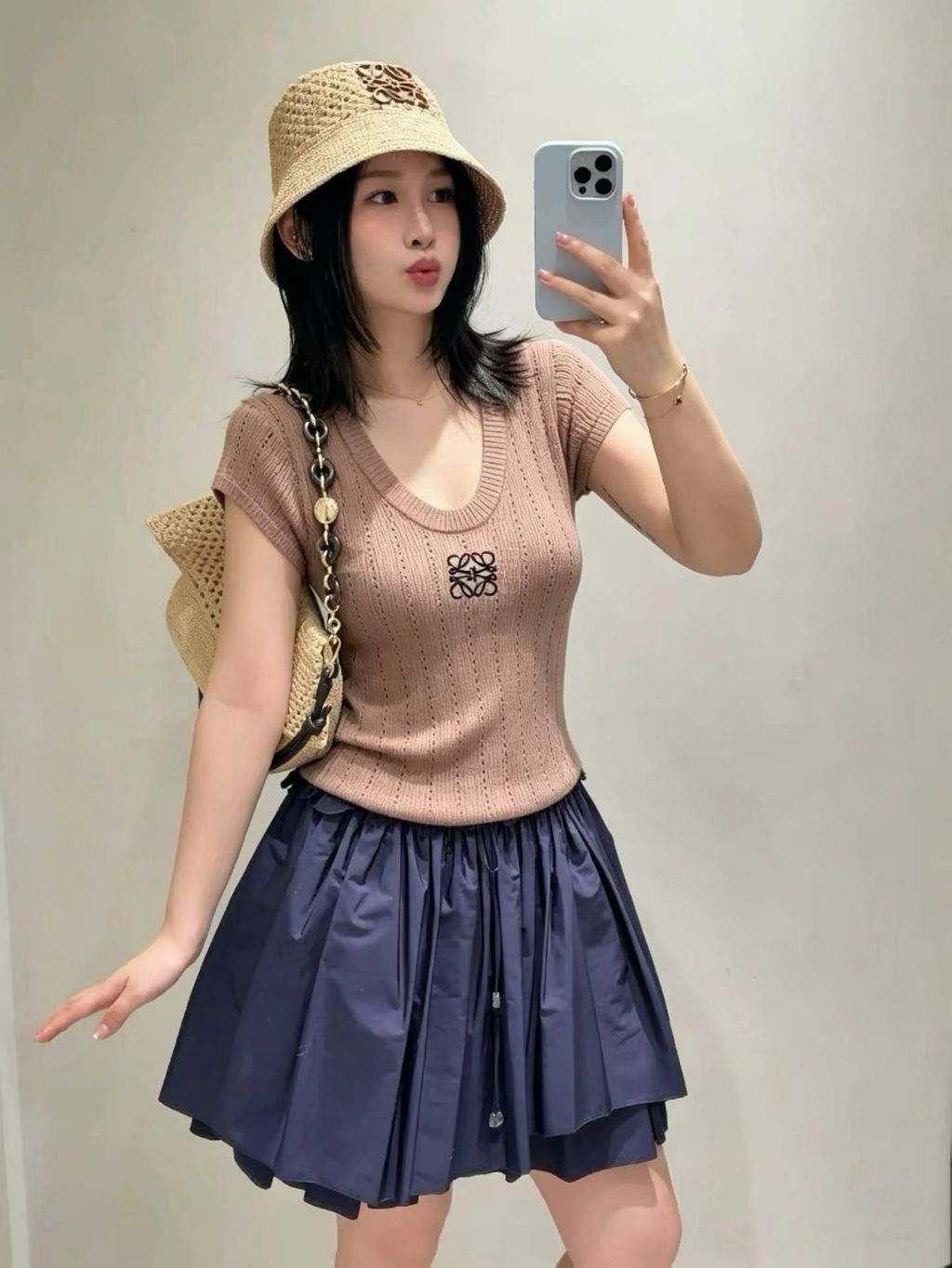 圖片_20260610104206