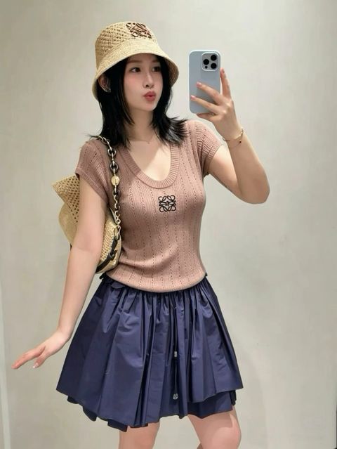 圖片_20260610104206