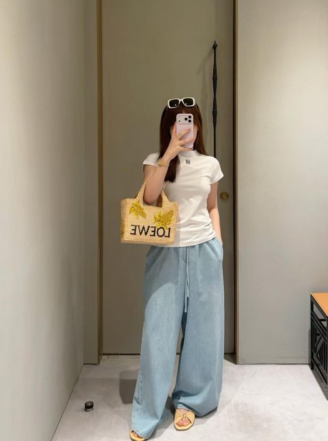 圖片_20260610104408