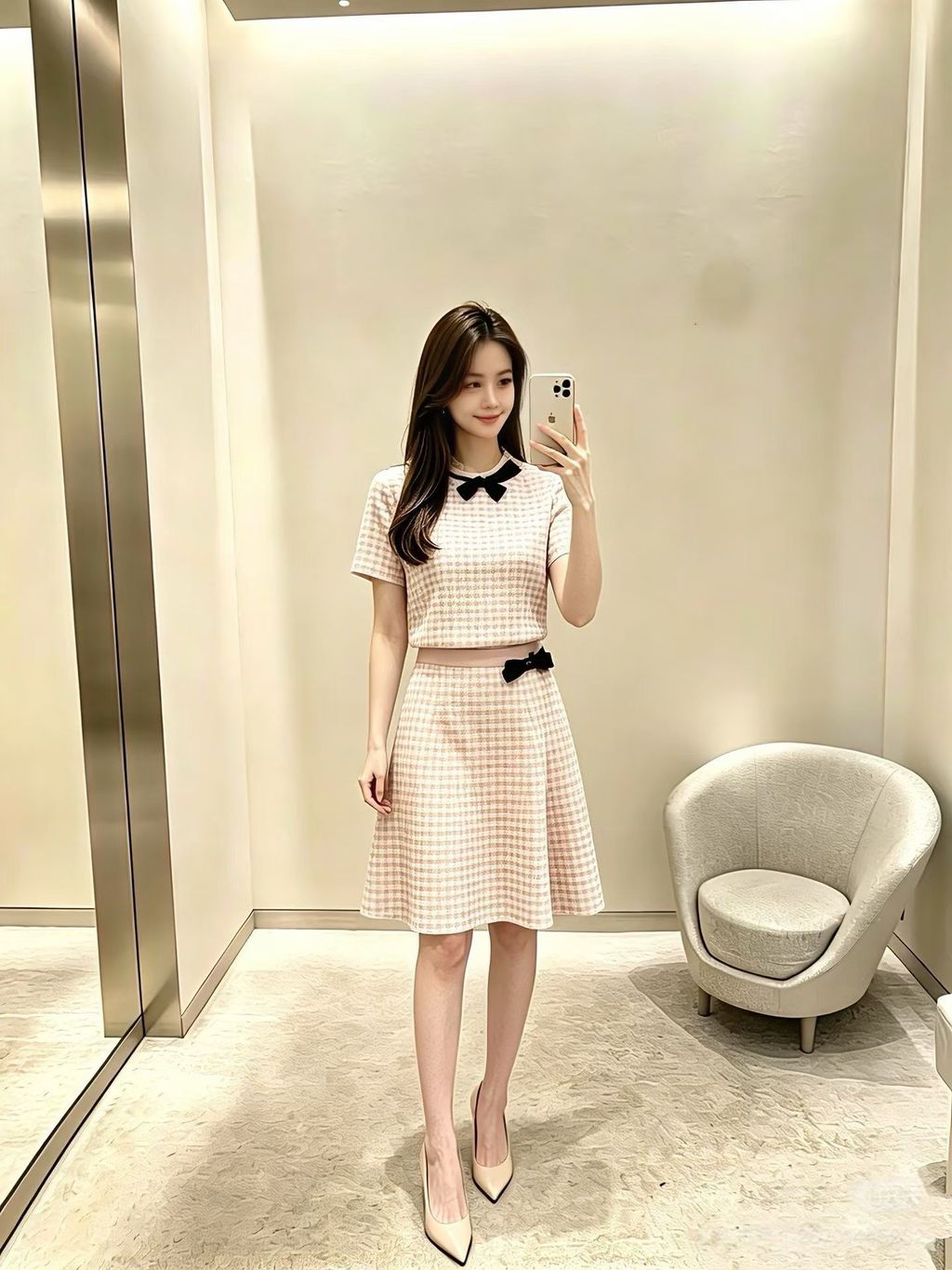 圖片_20260610105005