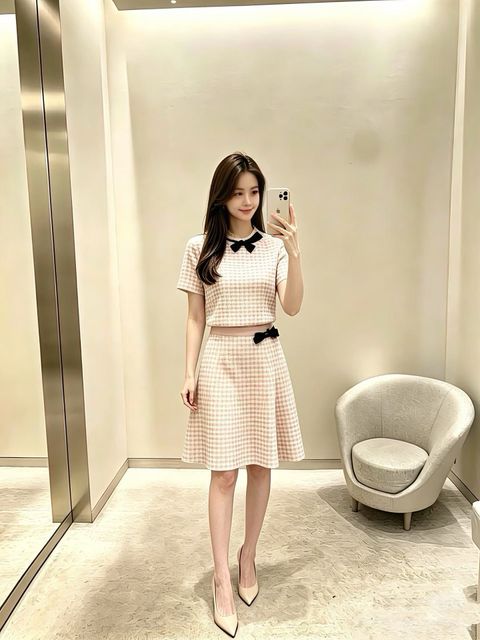 圖片_20260610105005