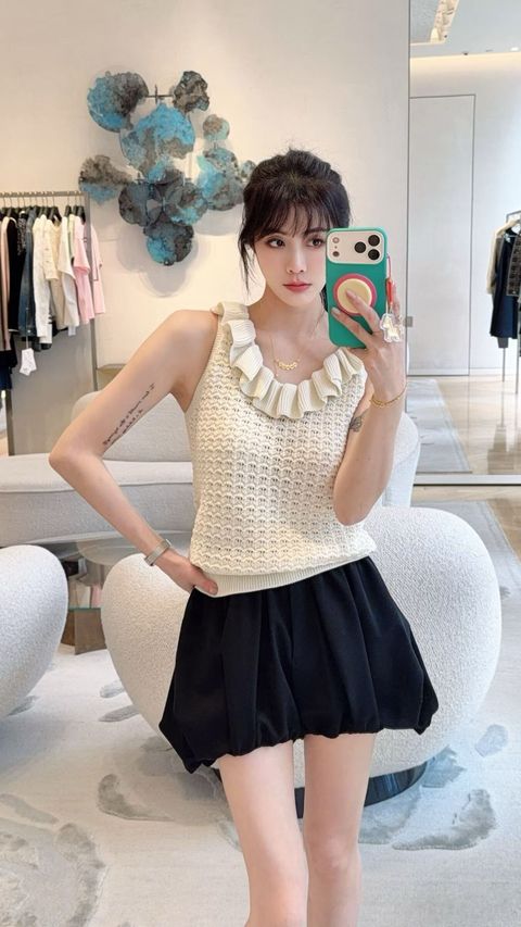 圖片_20260610105129