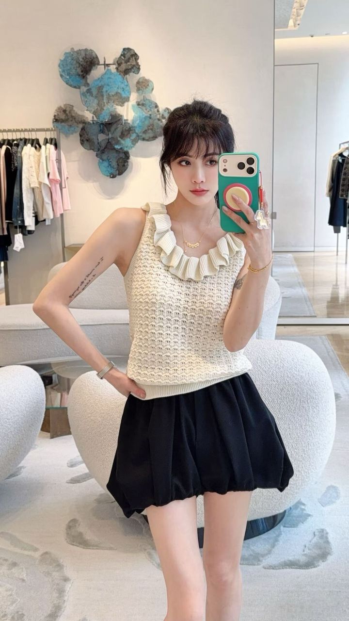 圖片_20260610105129