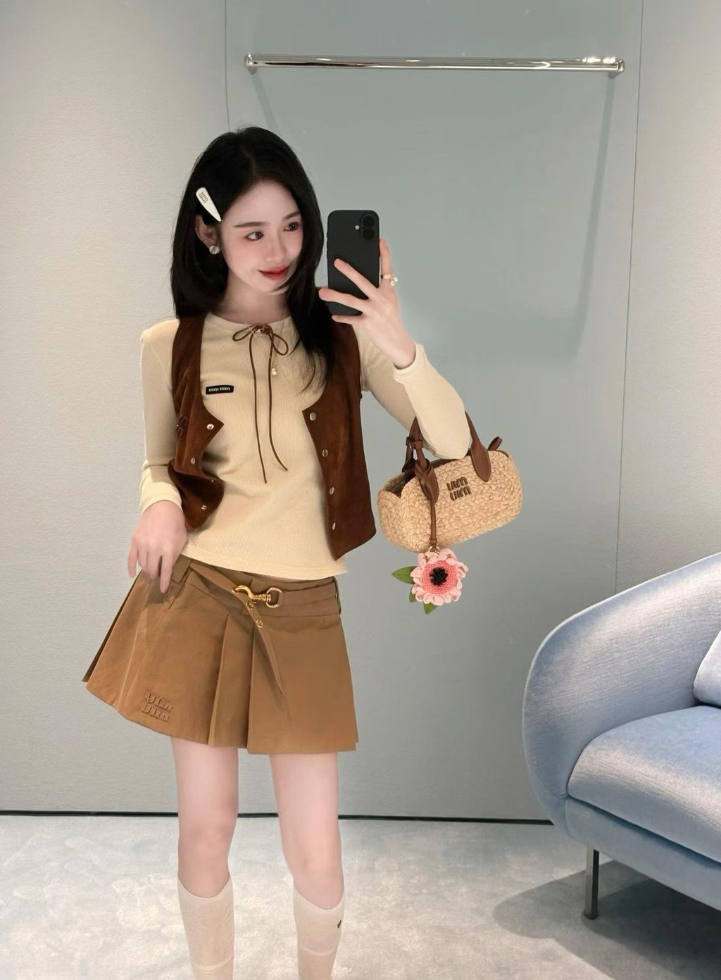 圖片_20260610105524