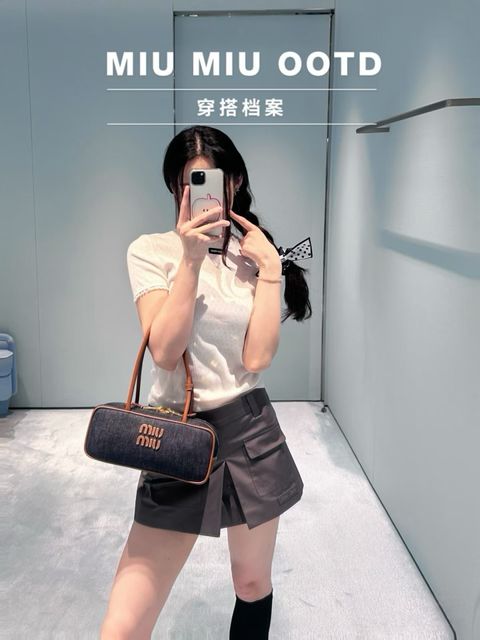圖片_20260610105710