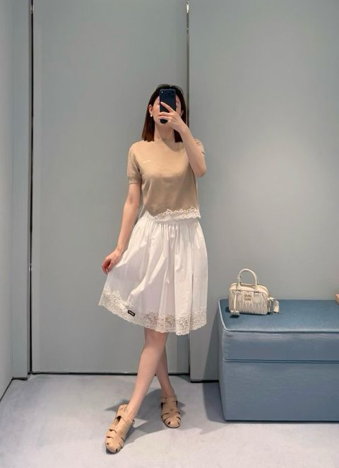 圖片_20260610110037
