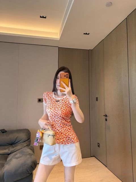 圖片_20260610110152