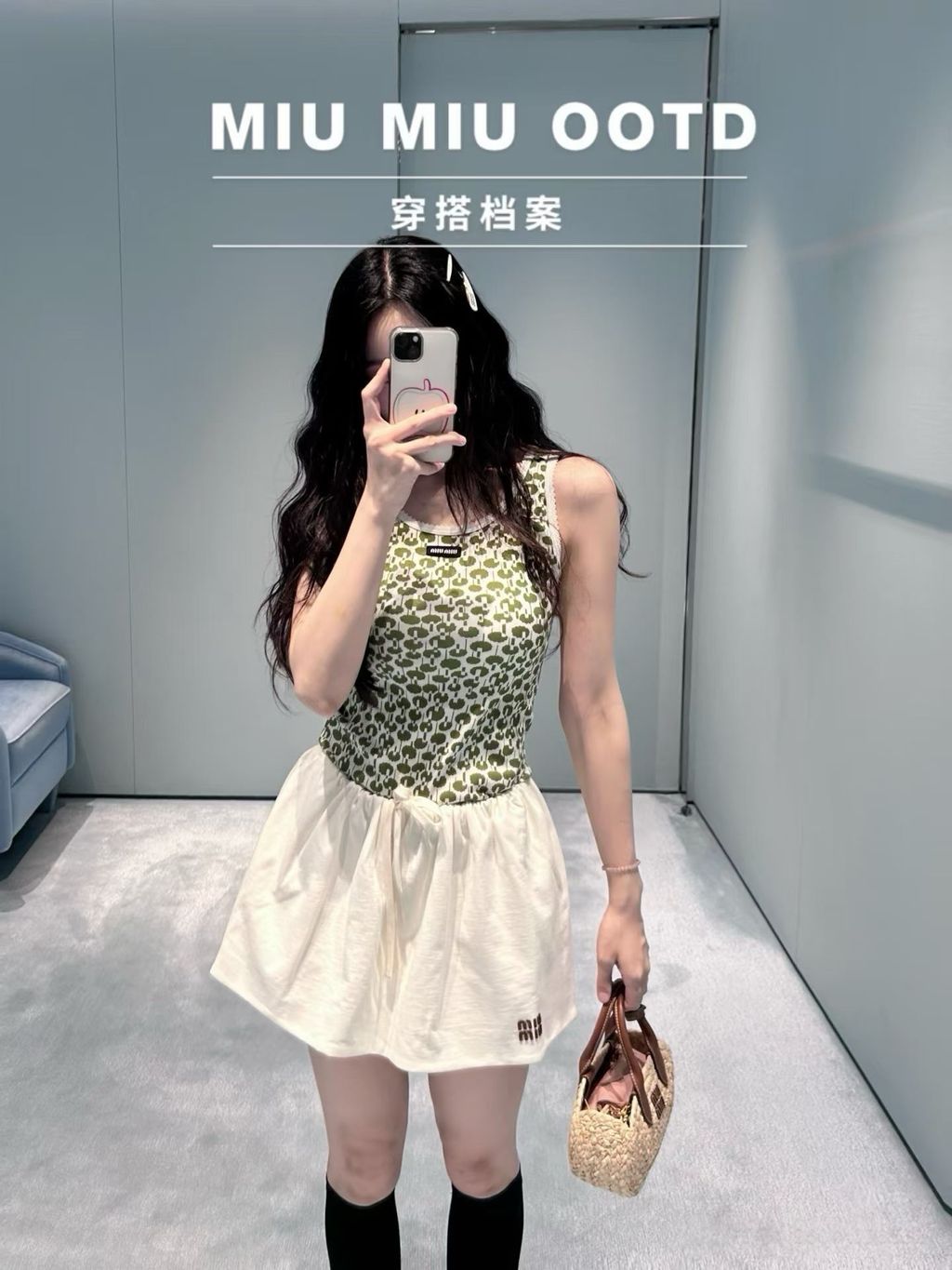 圖片_20260610110236