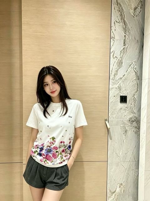 圖片_20260610110429
