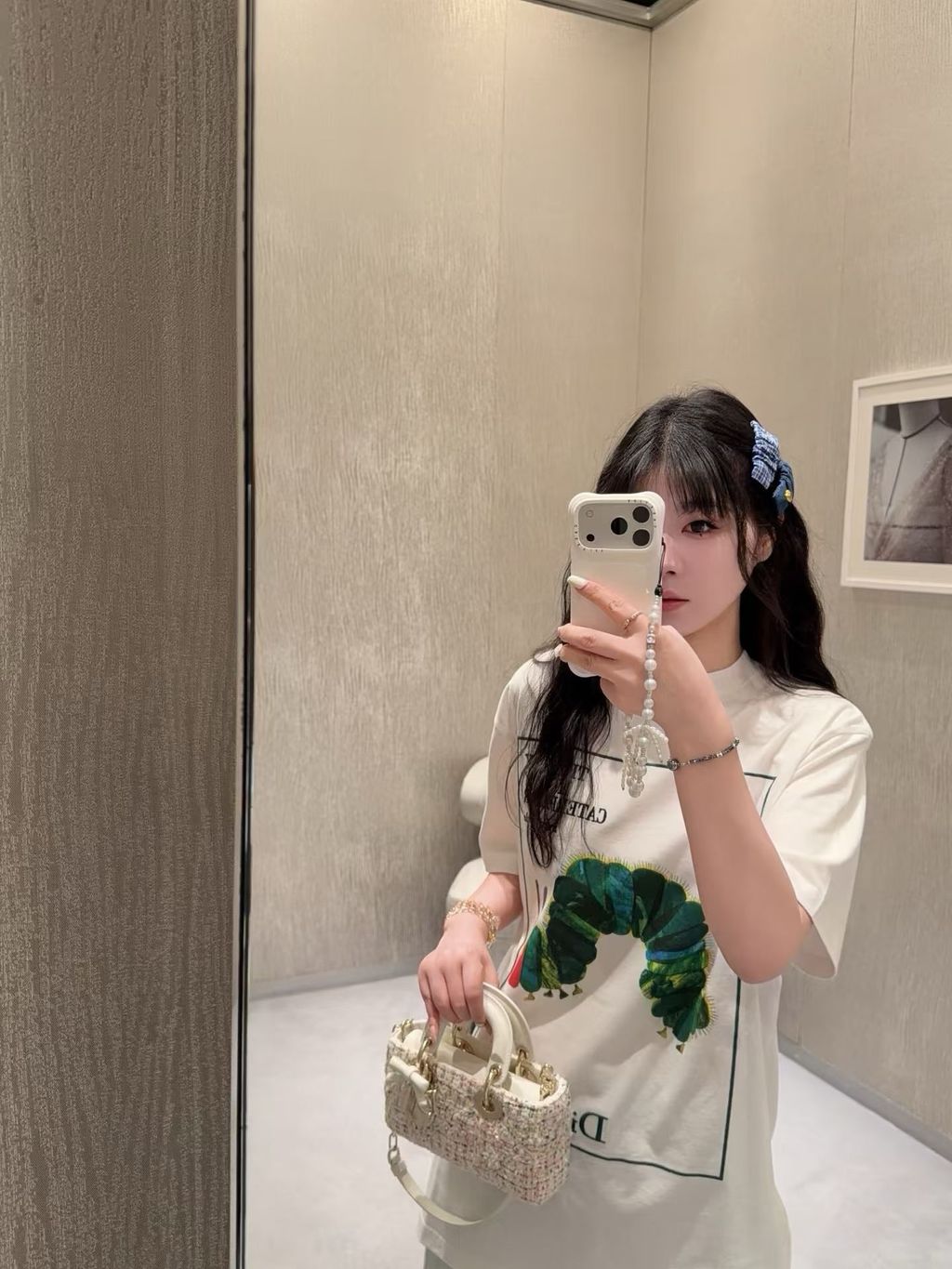 圖片_20260610110745