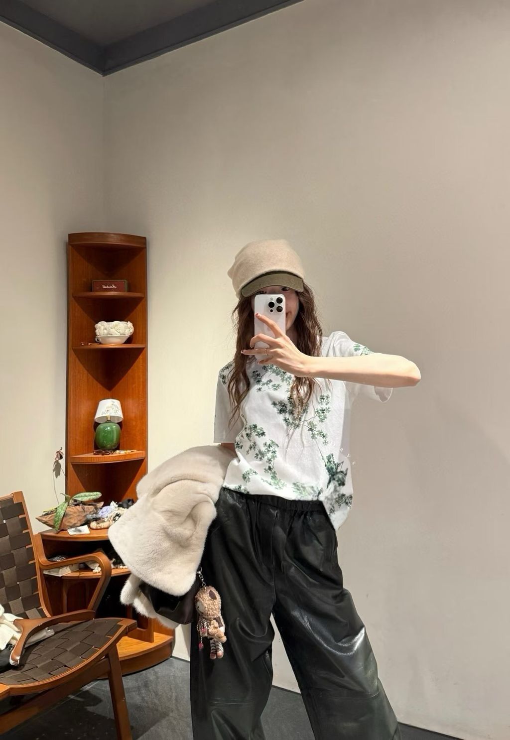 圖片_20260610111004