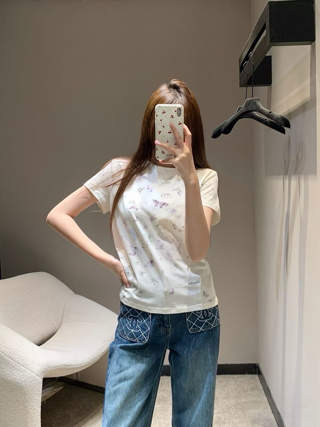 圖片_20260610111120
