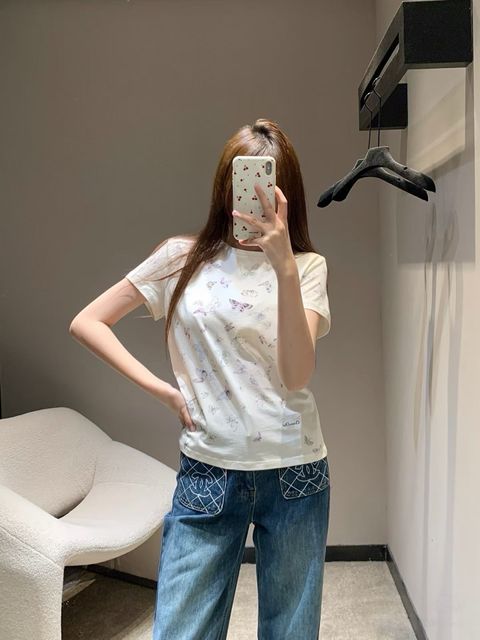 圖片_20260610111120