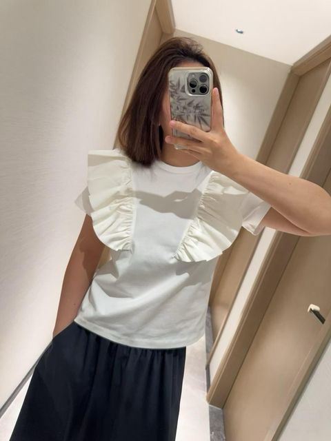 圖片_20260610111540